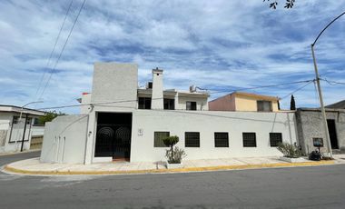 Venta de Casa en Cumbres Tercer Sector Monterrey Nuevo Leon
