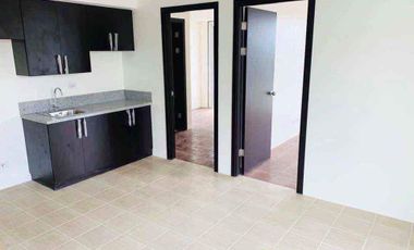 Pioneer Woodland Mandaluyong City 1BedRoom with Patio