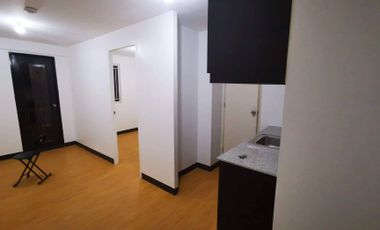 AREZZO PLACE ONE BEDROOM FOR LEASE