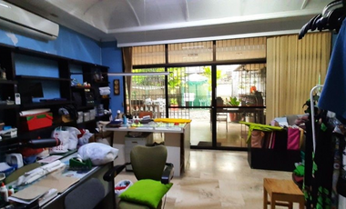 4BR House for Sale in Multinational Village, Paranaque City