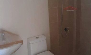 Condo Unit for sale! VALENZA MANSIONS,by Crown Asia.,Sta Rosa City, Laguna.