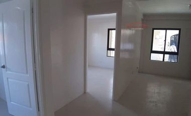 Condo Unit for sale! VALENZA MANSIONS,by Crown Asia.,Sta Rosa City, Laguna.