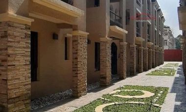 Condo Unit for sale! VALENZA MANSIONS,by Crown Asia.,Sta Rosa City, Laguna.