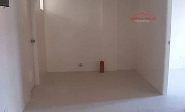 Condo Unit for sale! VALENZA MANSIONS,by Crown Asia.,Sta Rosa City, Laguna.