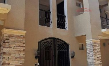 Condo Unit for sale! VALENZA MANSIONS,by Crown Asia.,Sta Rosa City, Laguna.
