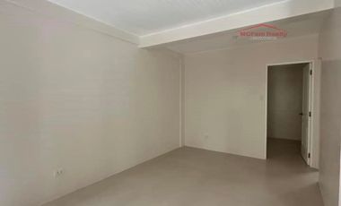 Condo Unit for sale! VALENZA MANSIONS,by Crown Asia.,Sta Rosa City, Laguna.