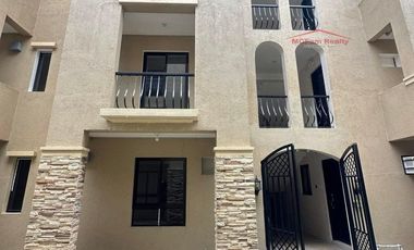 Condo Unit for sale! VALENZA MANSIONS,by Crown Asia.,Sta Rosa City, Laguna.