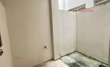 Condo Unit for sale! VALENZA MANSIONS,by Crown Asia.,Sta Rosa City, Laguna.