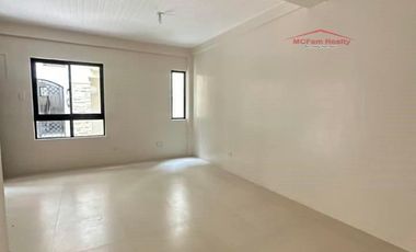 Condo Unit for sale! VALENZA MANSIONS,by Crown Asia.,Sta Rosa City, Laguna.