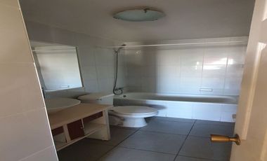 DEPARTAMENTO - EDIFICIO ATACAMA_533