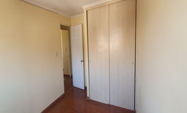 DEPARTAMENTO - EDIFICIO ATACAMA_533