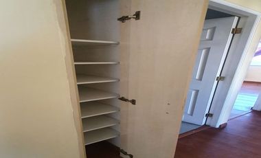 DEPARTAMENTO - EDIFICIO ATACAMA_533