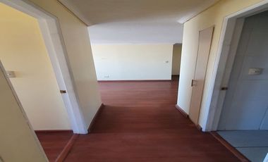 DEPARTAMENTO - EDIFICIO ATACAMA_533