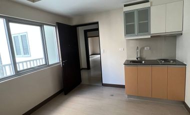 For sale condo in makati studio plus 1 bedroom unit, Ellis residences rent to own and ready for occupancy