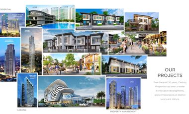 FIRE SALE @ Commune Village Batulao! 3br