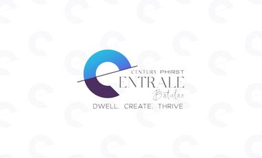 FIRE SALE @ Commune Village Batulao! 3br