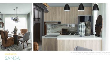 FIRE SALE @ Commune Village Batulao! 3br