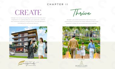 FIRE SALE @ Commune Village Batulao! 3br