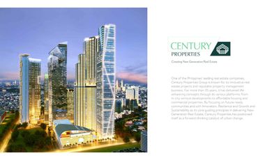 FIRE SALE @ Commune Village Batulao! 3br