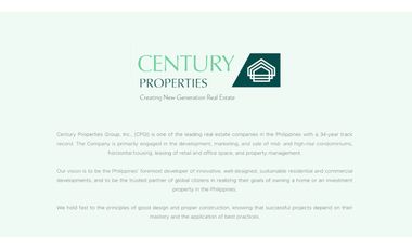 FIRE SALE @ Commune Village Batulao! 3br
