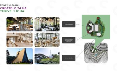 FIRE SALE @ Commune Village Batulao! 3br