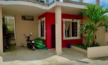 Casa en venta en urbanización privada Zhara