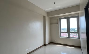 Rent to own 1 bedroom condo unit for sale in The Verdin at Maple Grove Cavite