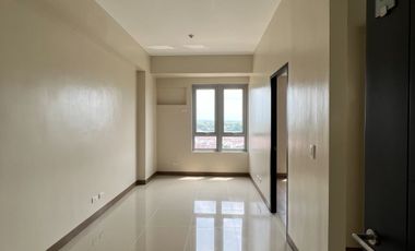 Rent to own 1 bedroom condo unit for sale in The Verdin at Maple Grove Cavite