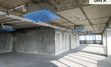 Office Space For Lease & Fpr Sale