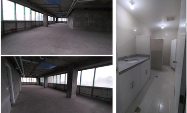 Office Space For Lease & Fpr Sale