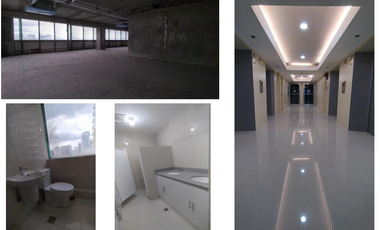 Office Space For Lease & Fpr Sale