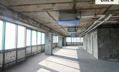 Office Space For Lease & Fpr Sale