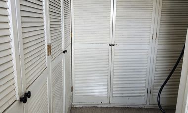 VENTA LOMAS DE TECAMACHALCO, CASA