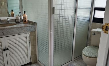 VENTA LOMAS DE TECAMACHALCO, CASA