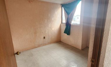 VENTA DE CADA DÚPLEX PLANTA ALTA EN EL TRÉBOL