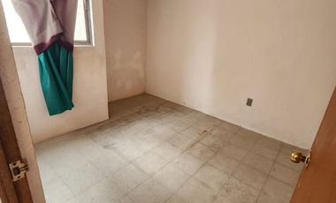 VENTA DE CADA DÚPLEX PLANTA ALTA EN EL TRÉBOL