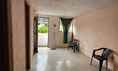 VENTA DE CADA DÚPLEX PLANTA ALTA EN EL TRÉBOL