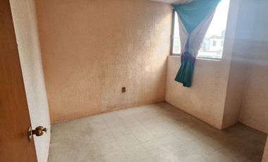 VENTA DE CADA DÚPLEX PLANTA ALTA EN EL TRÉBOL