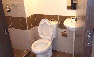 AXIS39XTB: For Rent Fully Furnished Studio Unit at Axis Residences