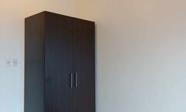 AXIS39XTB: For Rent Fully Furnished Studio Unit at Axis Residences