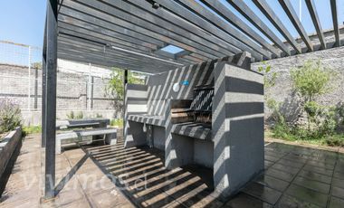 Departamento de 1 dormitorio + 1 Baño en San Miguel