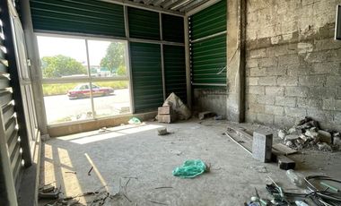 Bodega en Renta o venta (otro precio)  desde 575m2 en CD. INSDUTRIAL ,VERACRUZ $86,250
