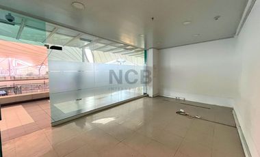 OFICINA EN ARRIENDO CENTRO COMERCIAL MALLPLAZA BOGOTA