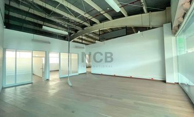 OFICINA EN ARRIENDO CENTRO COMERCIAL MALLPLAZA BOGOTA