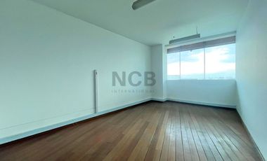 OFICINA EN ARRIENDO CENTRO COMERCIAL MALLPLAZA BOGOTA