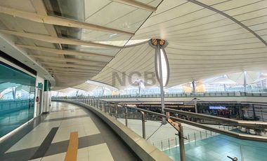 OFICINA EN ARRIENDO CENTRO COMERCIAL MALLPLAZA BOGOTA