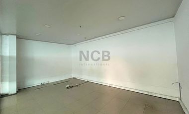 OFICINA EN ARRIENDO CENTRO COMERCIAL MALLPLAZA BOGOTA