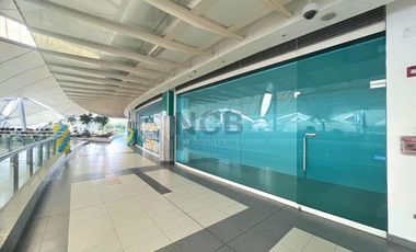 OFICINA EN ARRIENDO CENTRO COMERCIAL MALLPLAZA BOGOTA