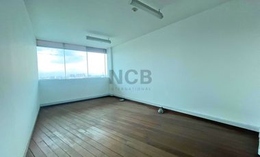 OFICINA EN ARRIENDO CENTRO COMERCIAL MALLPLAZA BOGOTA