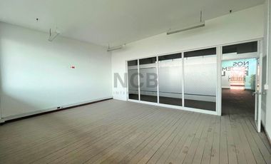 OFICINA EN ARRIENDO CENTRO COMERCIAL MALLPLAZA BOGOTA